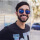 INICIO Plants Store Testimonials Avatar Img 1