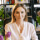 INICIO Plants Store Testimonials Avatar Img 2