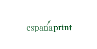 españaprint