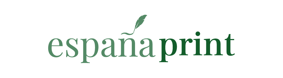 logotipo baner principal 12